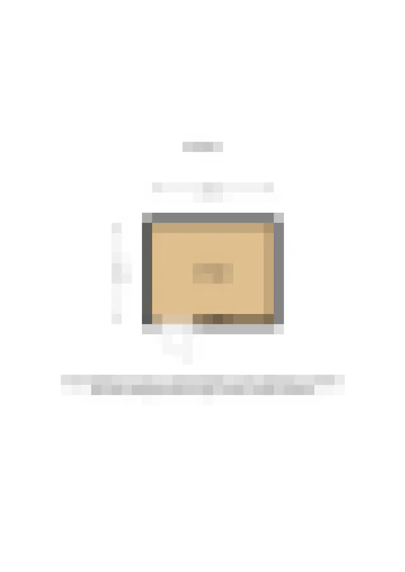 Stadhouderlaan 41 Heerenveen thumbnail 54