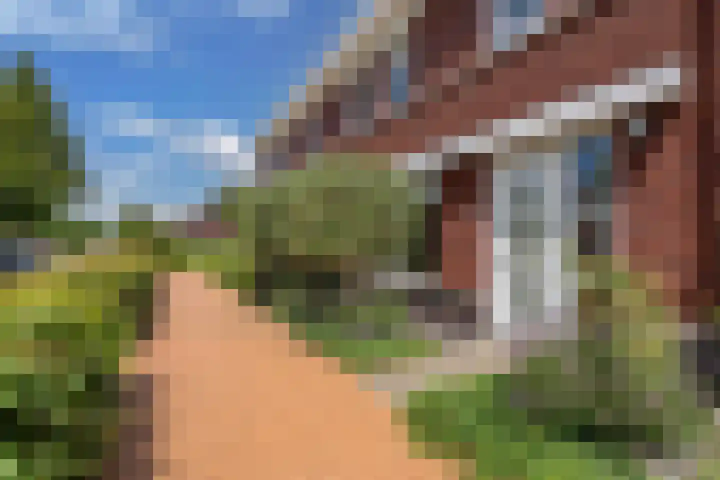Stadhouderlaan 41 Heerenveen thumbnail 6