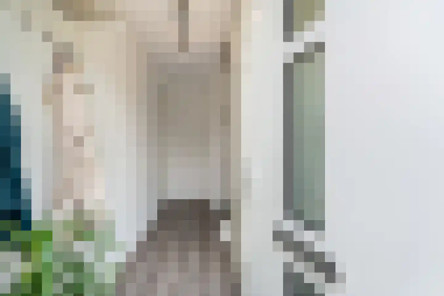 Stadhouderlaan 41 Heerenveen thumbnail 7