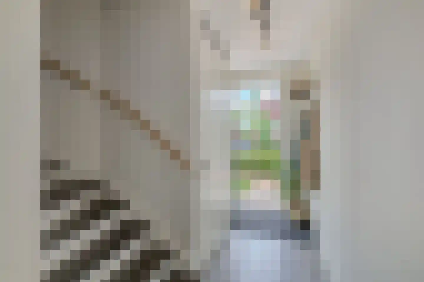Stadhouderlaan 41 Heerenveen thumbnail 8