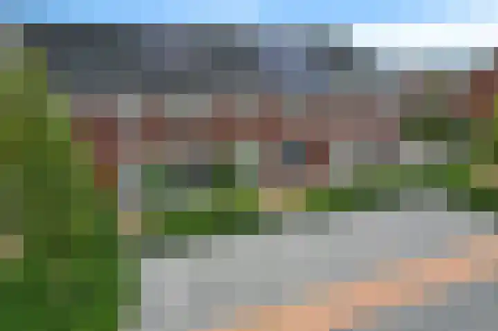 Stadhouderlaan 45 Heerenveen thumbnail 10