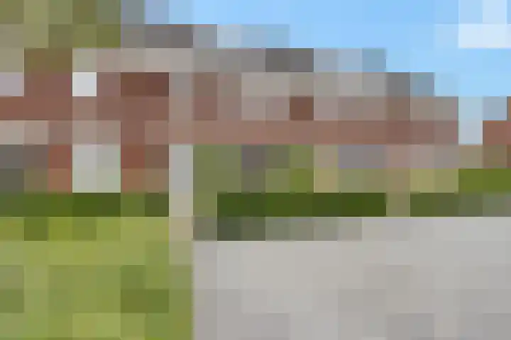 Stadhouderlaan 45 Heerenveen thumbnail 11