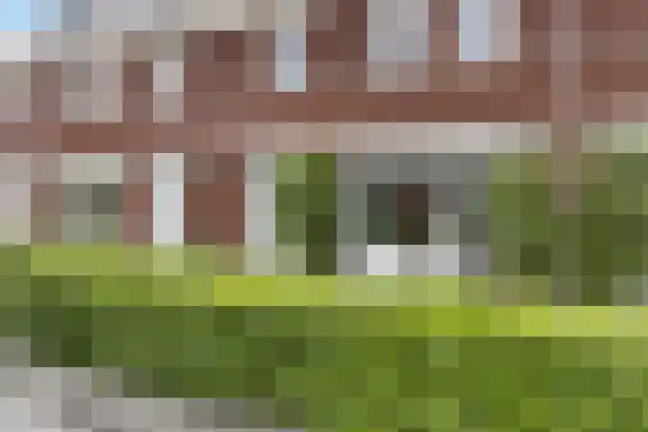 Stadhouderlaan 45 Heerenveen thumbnail 12