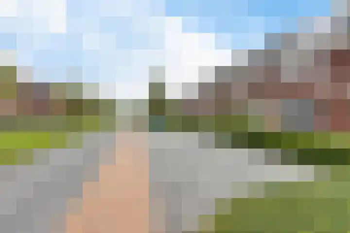 Stadhouderlaan 45 Heerenveen thumbnail 13