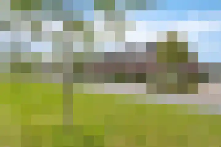 Stadhouderlaan 45 Heerenveen thumbnail 14