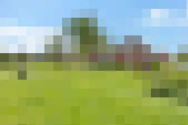Stadhouderlaan 45 Heerenveen thumbnail 17