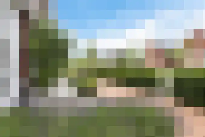 Stadhouderlaan 45 Heerenveen thumbnail 18