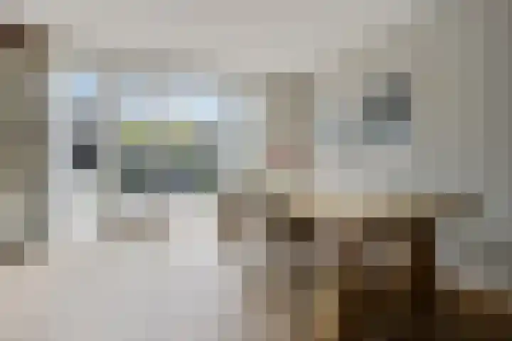 Stadhouderlaan 45 Heerenveen thumbnail 23