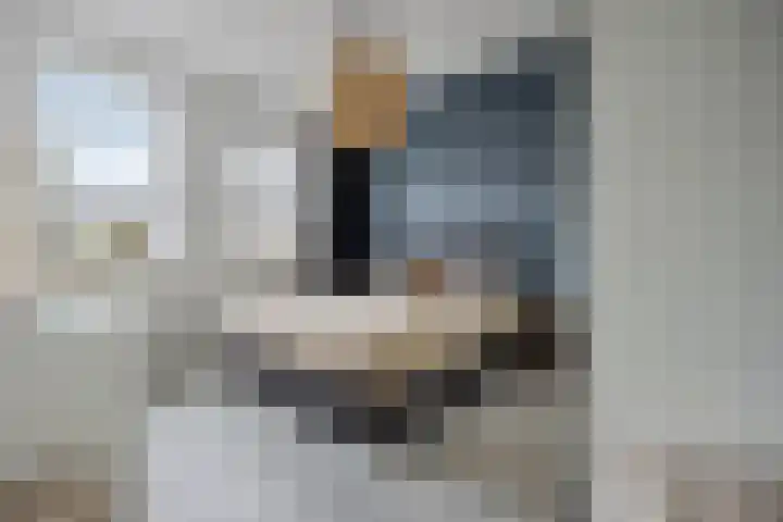 Stadhouderlaan 45 Heerenveen thumbnail 31