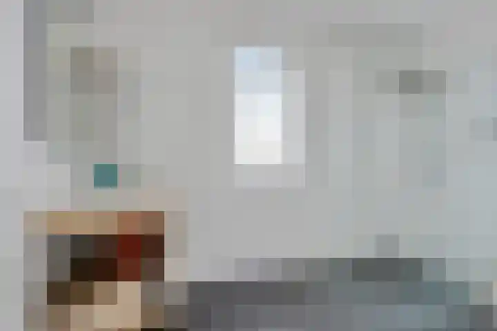 Stadhouderlaan 45 Heerenveen thumbnail 32
