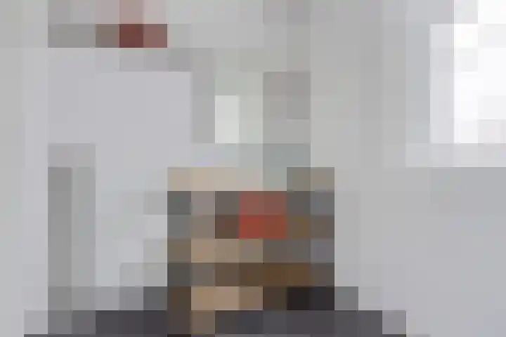 Stadhouderlaan 45 Heerenveen thumbnail 34