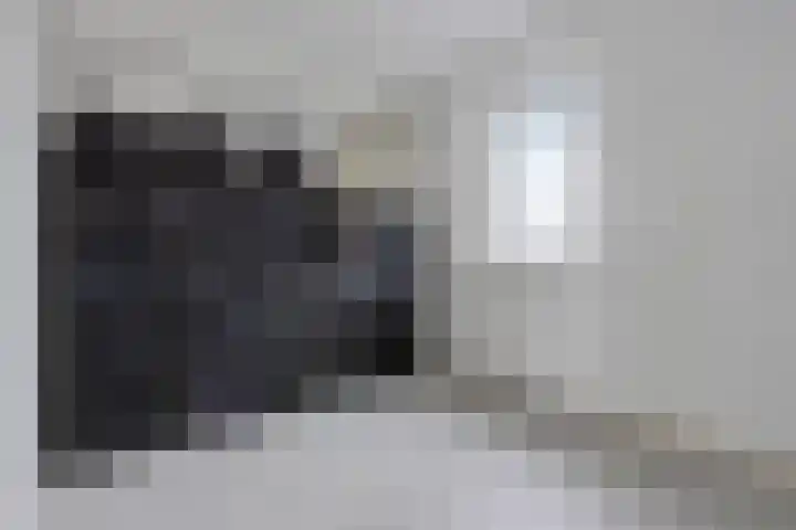 Stadhouderlaan 45 Heerenveen thumbnail 36