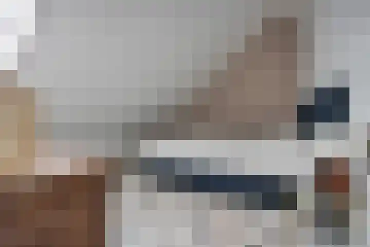 Stadhouderlaan 45 Heerenveen thumbnail 37