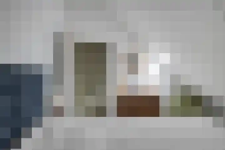 Stadhouderlaan 45 Heerenveen thumbnail 38