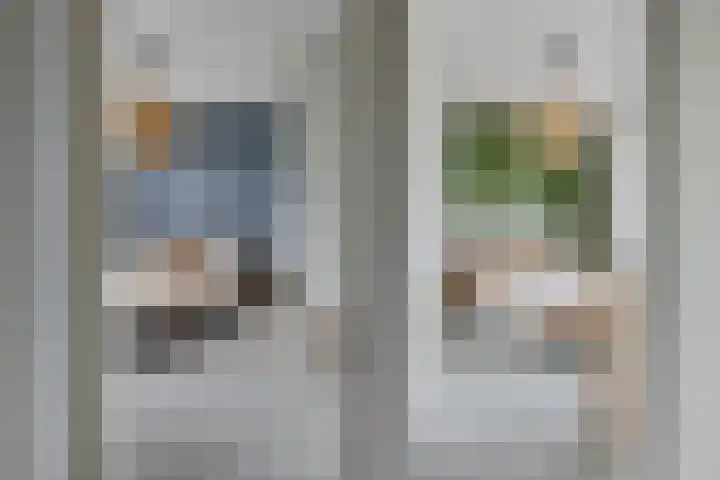 Stadhouderlaan 45 Heerenveen thumbnail 39