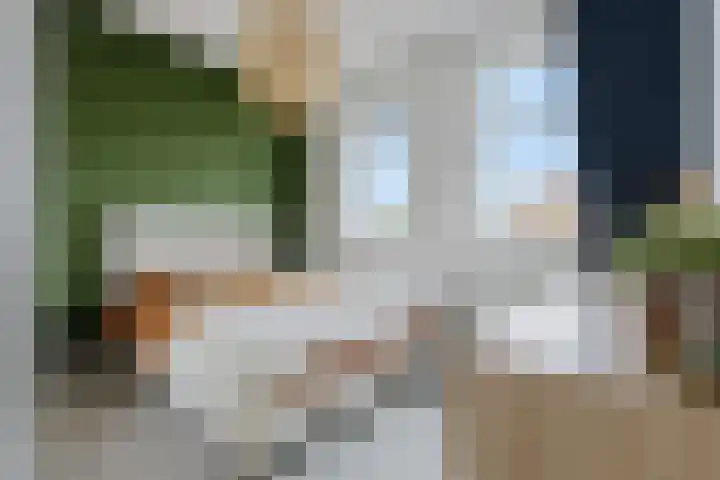 Stadhouderlaan 45 Heerenveen thumbnail 4