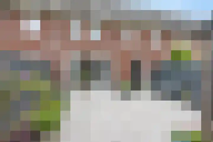 Stadhouderlaan 45 Heerenveen thumbnail 42