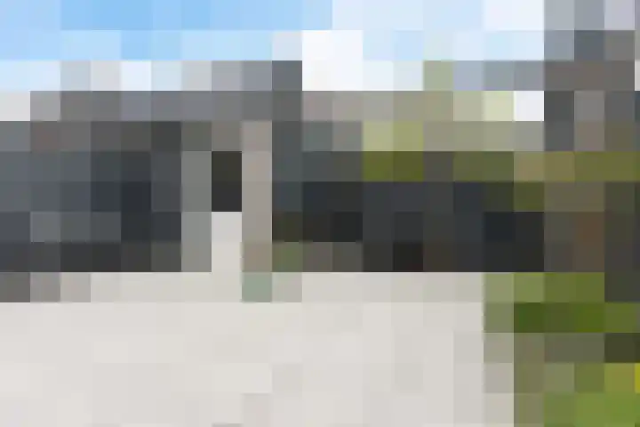 Stadhouderlaan 45 Heerenveen thumbnail 43