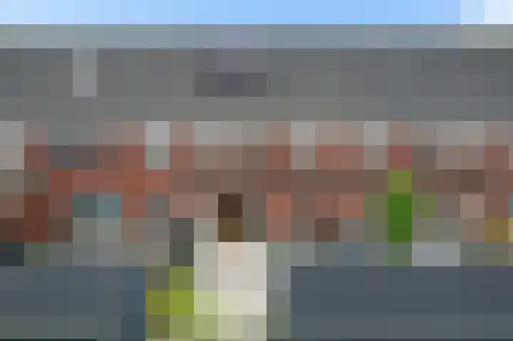 Stadhouderlaan 45 Heerenveen thumbnail 5