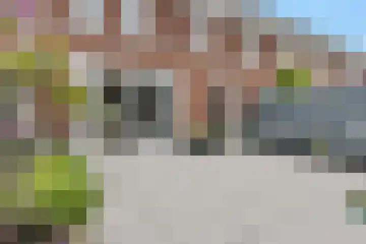 Stadhouderlaan 45 Heerenveen thumbnail 6