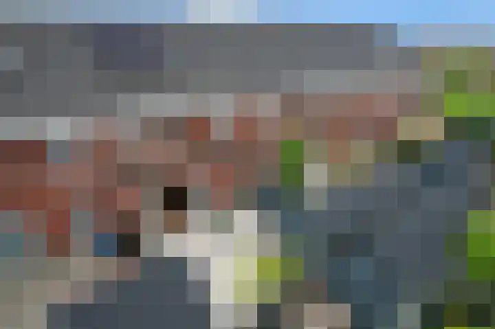 Stadhouderlaan 45 Heerenveen thumbnail 7