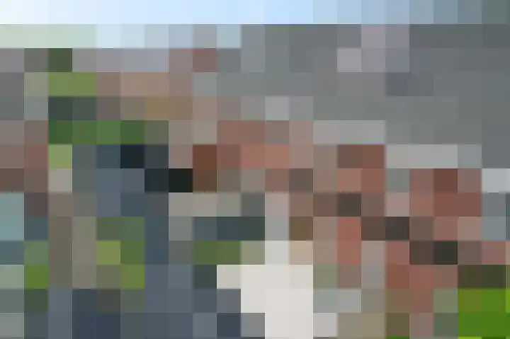 Stadhouderlaan 45 Heerenveen thumbnail 8