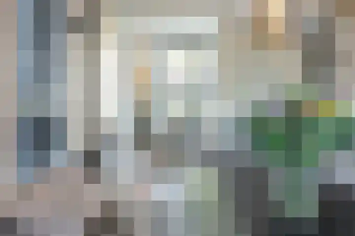 Stadhouderlaan 46 Heerenveen thumbnail 13
