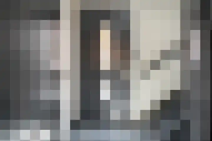 Stadhouderlaan 46 Heerenveen thumbnail 16