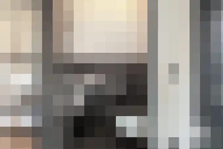 Stadhouderlaan 46 Heerenveen thumbnail 17