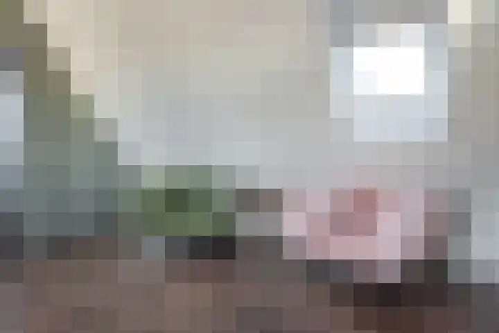 Stadhouderlaan 46 Heerenveen thumbnail 31