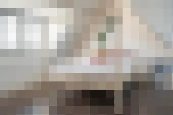 Stadhouderlaan 46 Heerenveen thumbnail 33