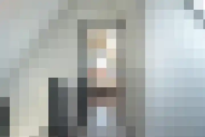 Stadhouderlaan 46 Heerenveen thumbnail 35