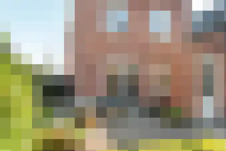 Stadhouderlaan 46 Heerenveen thumbnail 36