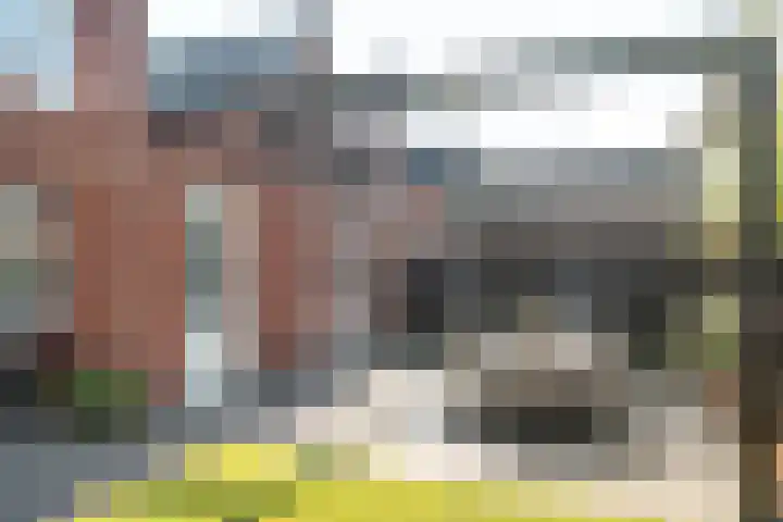 Stadhouderlaan 46 Heerenveen thumbnail 37