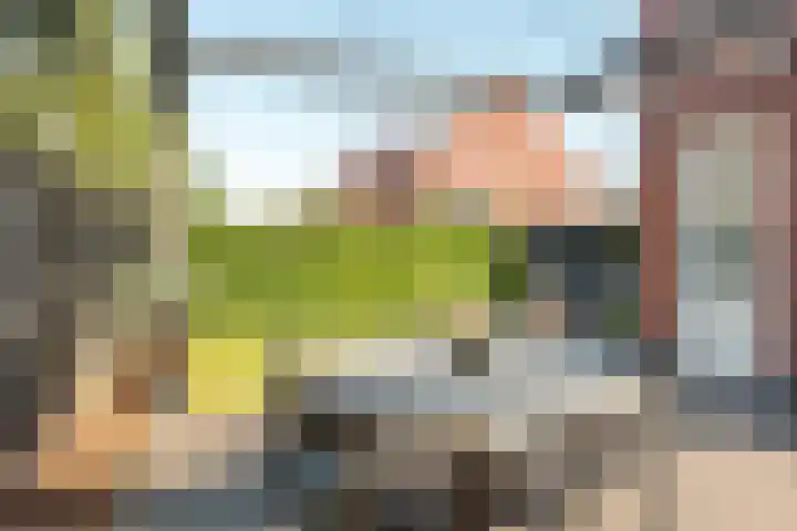 Stadhouderlaan 46 Heerenveen thumbnail 38