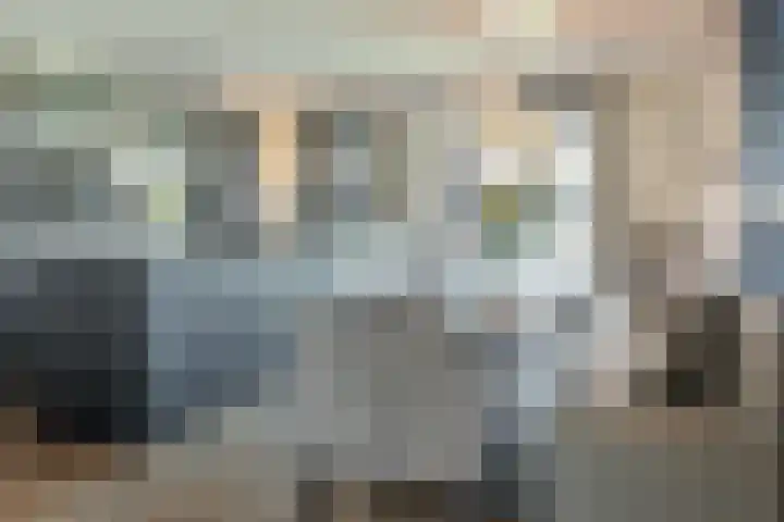 Stadhouderlaan 46 Heerenveen thumbnail 4