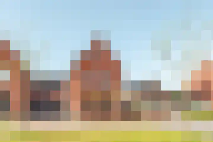 Stadhouderlaan 46 Heerenveen thumbnail 40