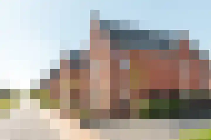 Stadhouderlaan 46 Heerenveen thumbnail 42