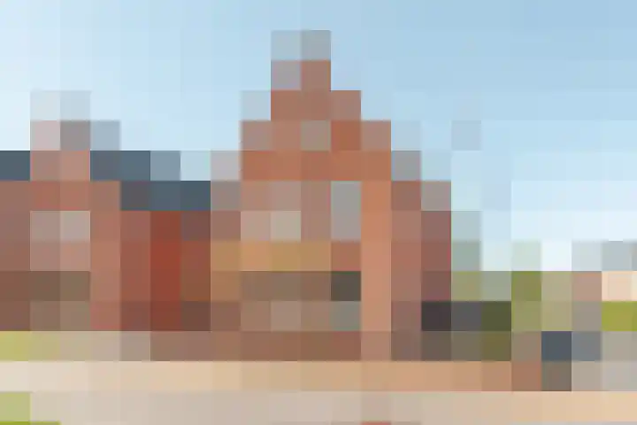 Stadhouderlaan 46 Heerenveen thumbnail 43