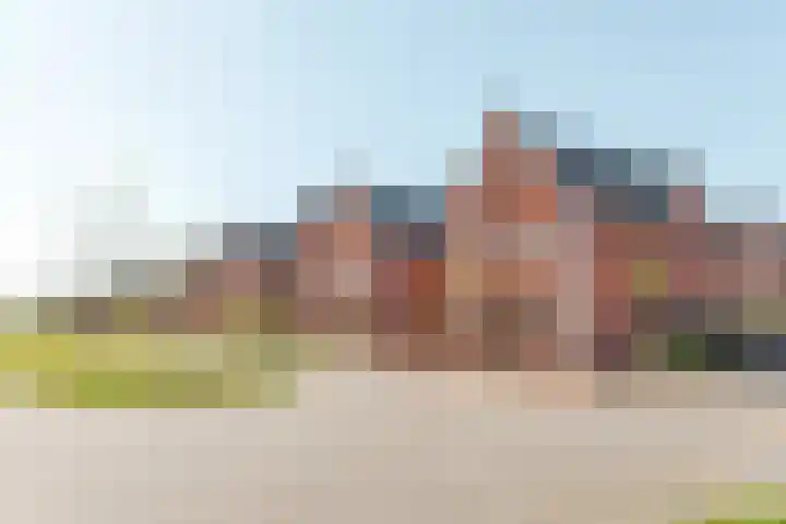 Stadhouderlaan 46 Heerenveen thumbnail 44