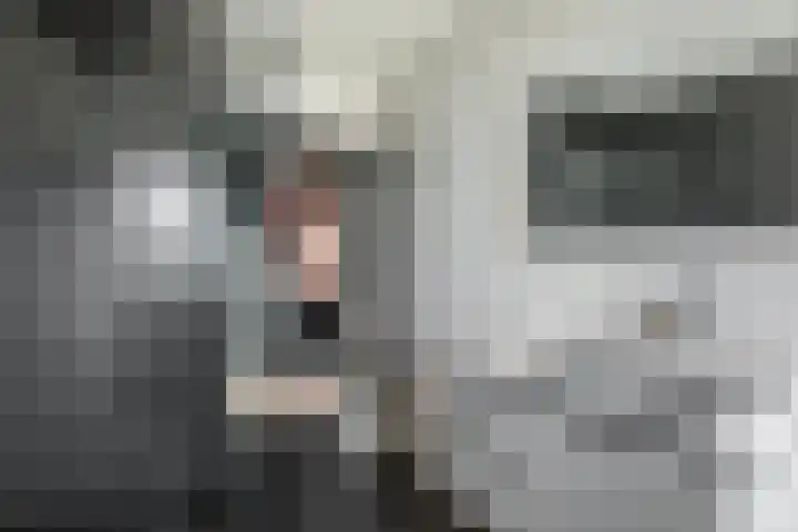 Stadhouderlaan 46 Heerenveen thumbnail 5
