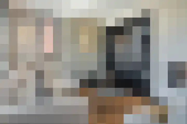 Stadhouderlaan 46 Heerenveen thumbnail 8