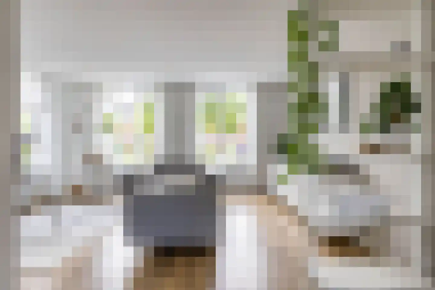Stadhouderlaan 52 Heerenveen thumbnail 10