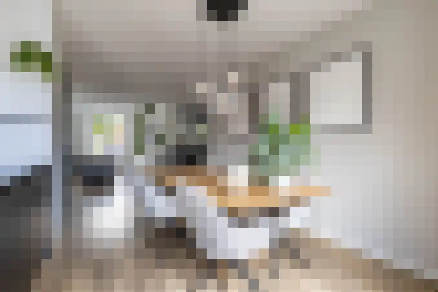 Stadhouderlaan 52 Heerenveen thumbnail 17
