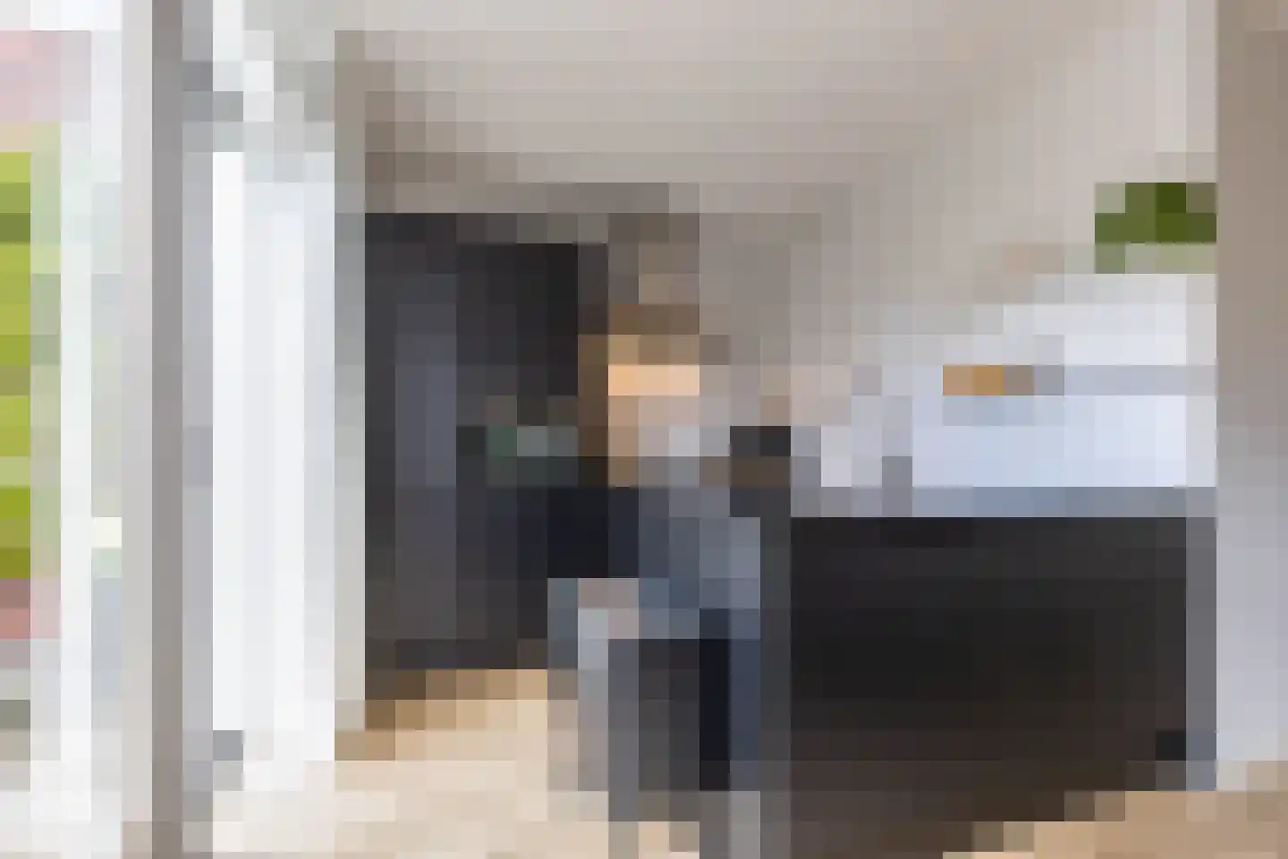 Stadhouderlaan 52 Heerenveen thumbnail 19