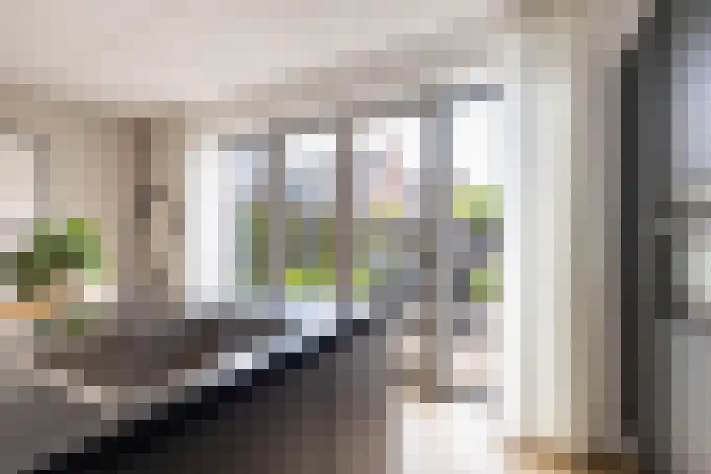 Stadhouderlaan 52 Heerenveen thumbnail 23