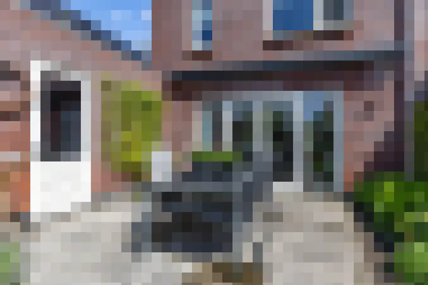 Stadhouderlaan 52 Heerenveen thumbnail 25