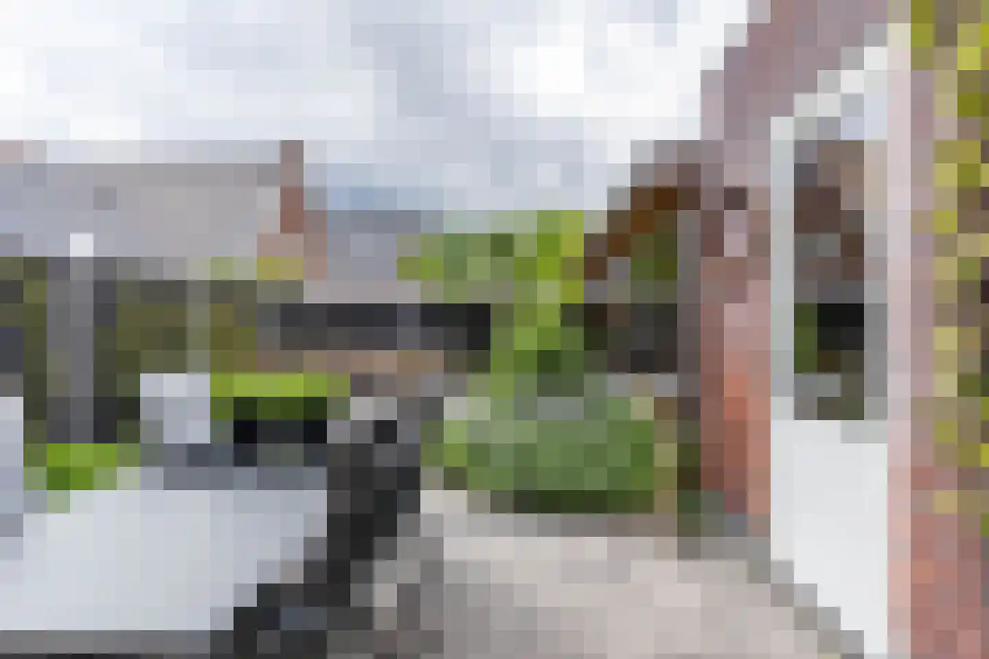 Stadhouderlaan 52 Heerenveen thumbnail 26