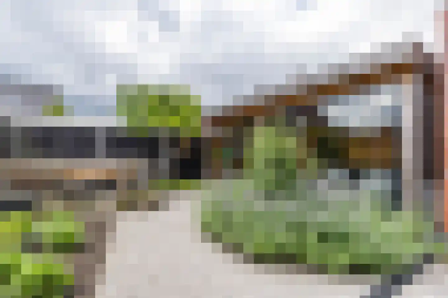 Stadhouderlaan 52 Heerenveen thumbnail 27