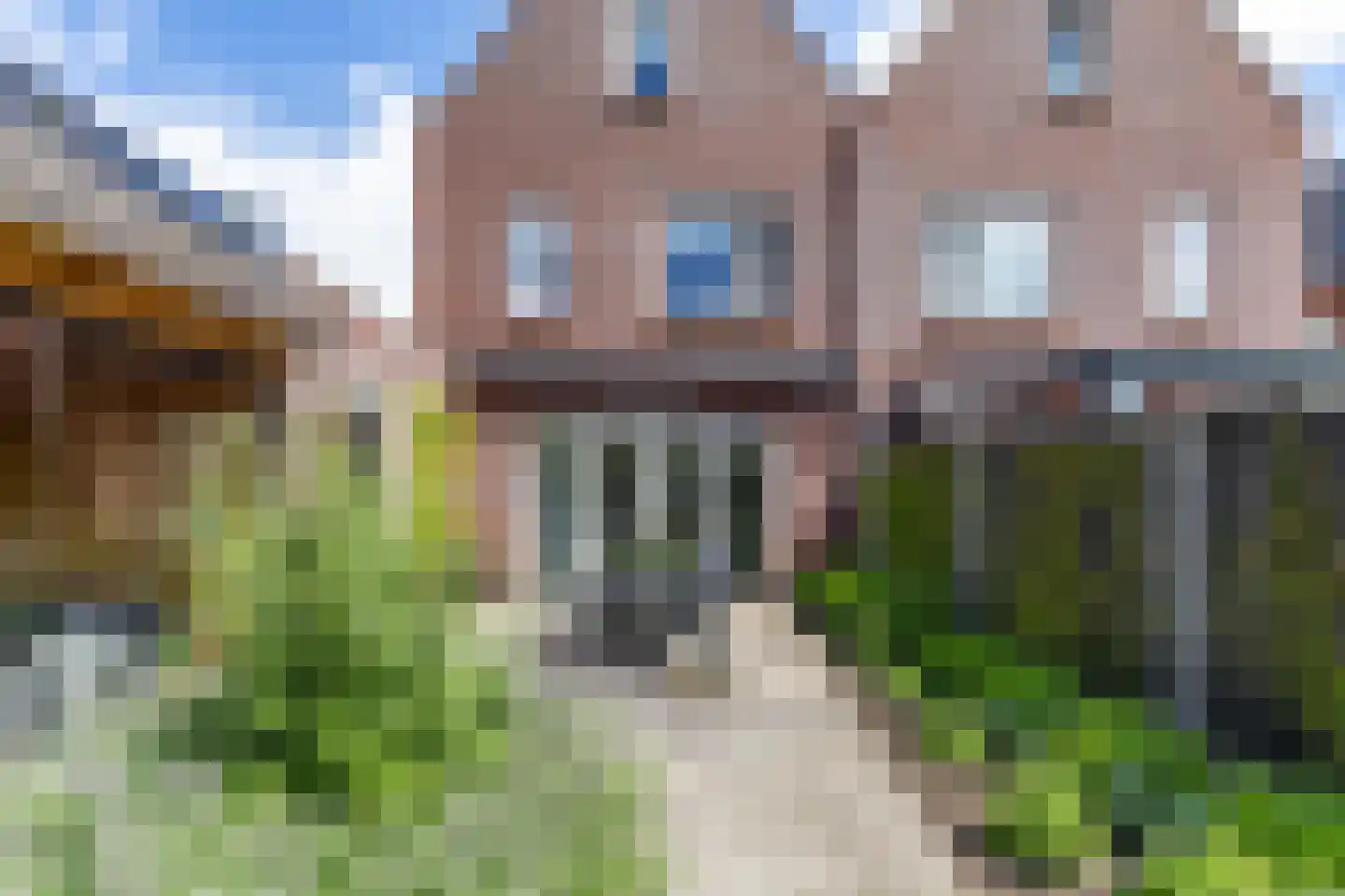 Stadhouderlaan 52 Heerenveen thumbnail 28